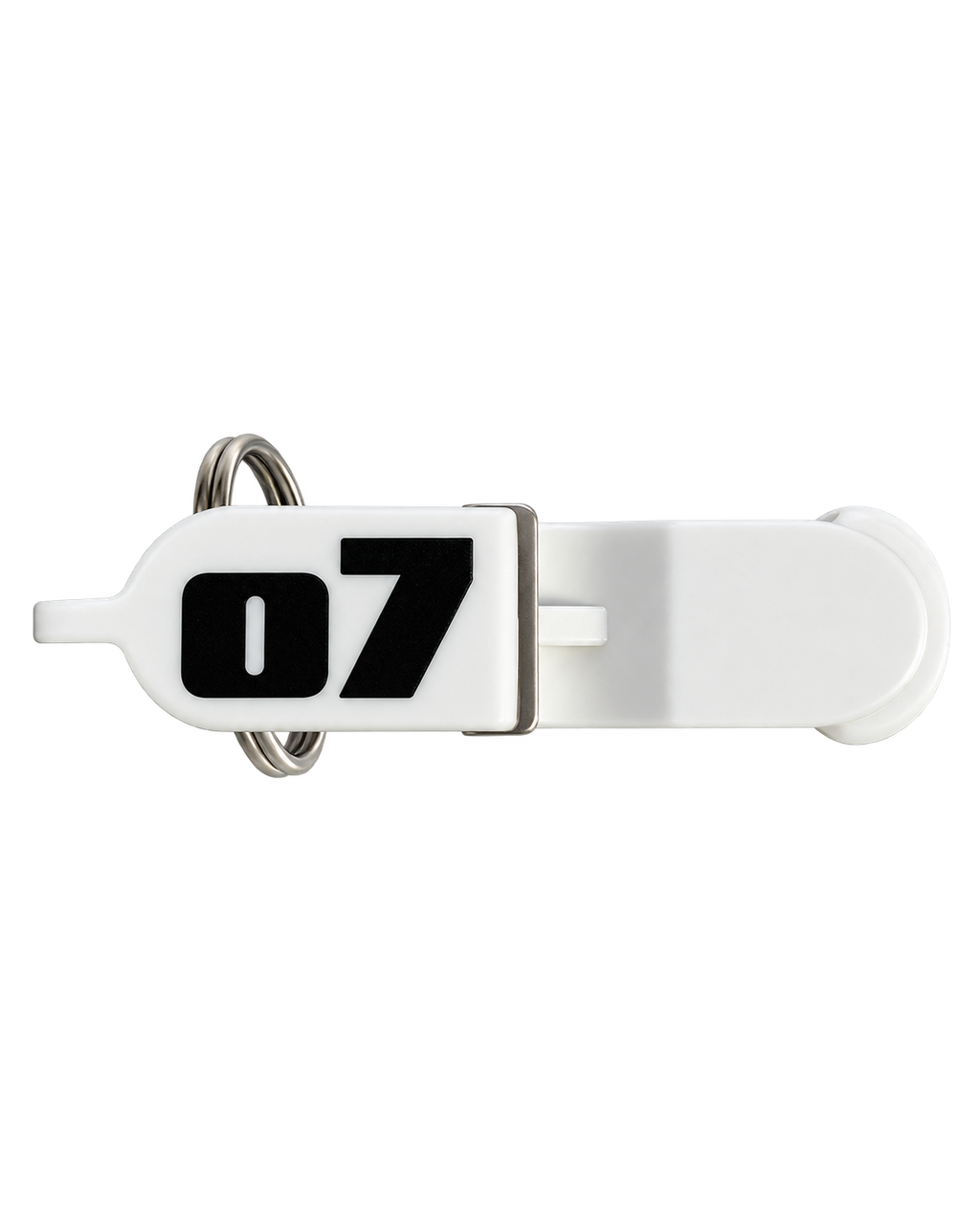 Shotgun tool