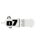 Shotgun tool