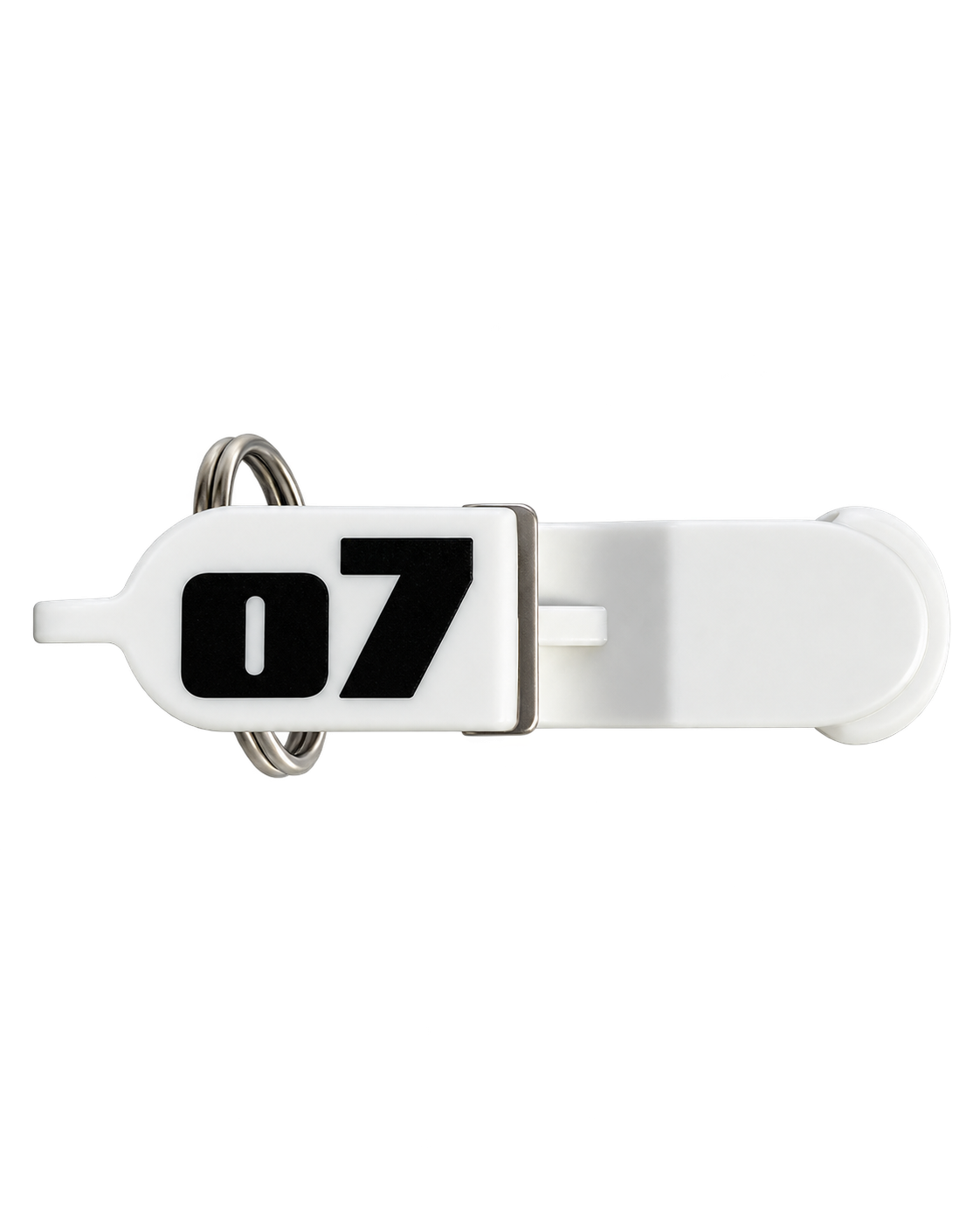Shotgun tool