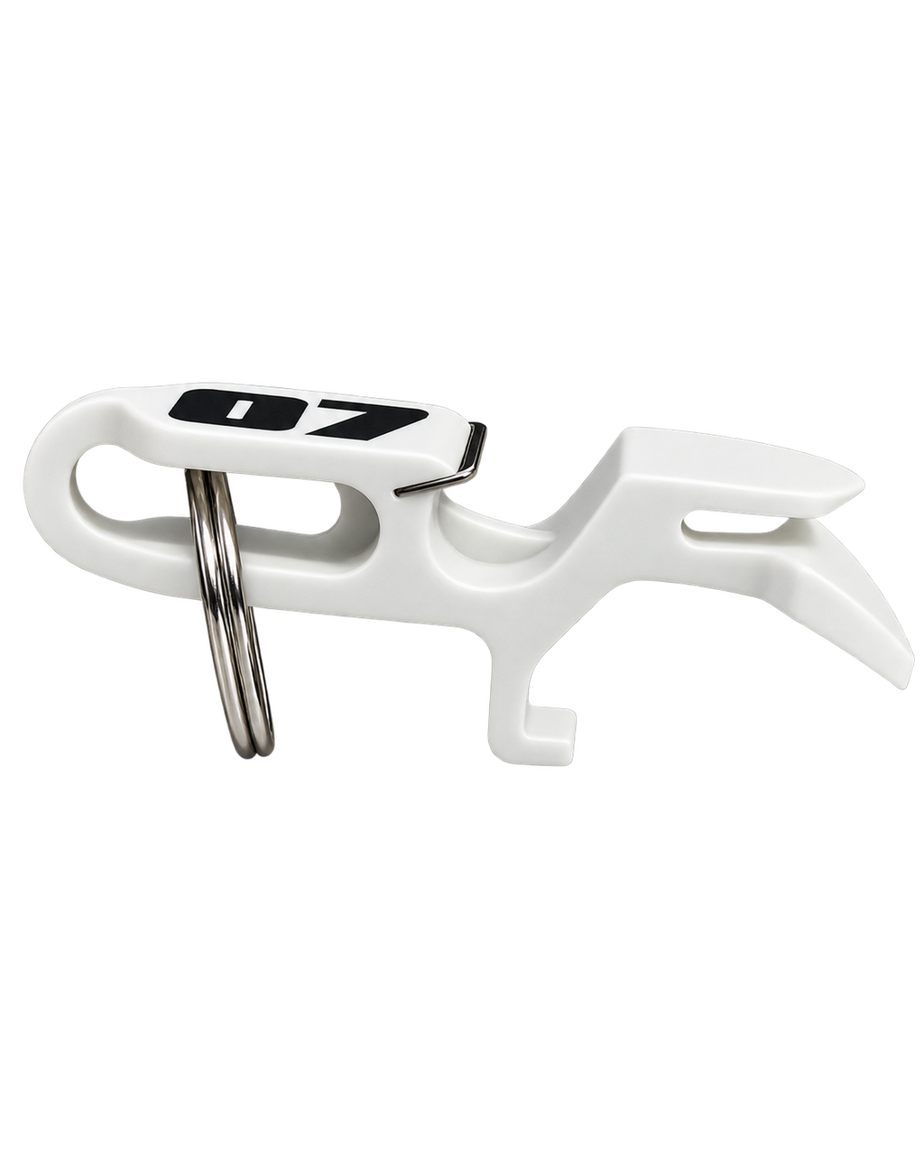 Shotgun tool