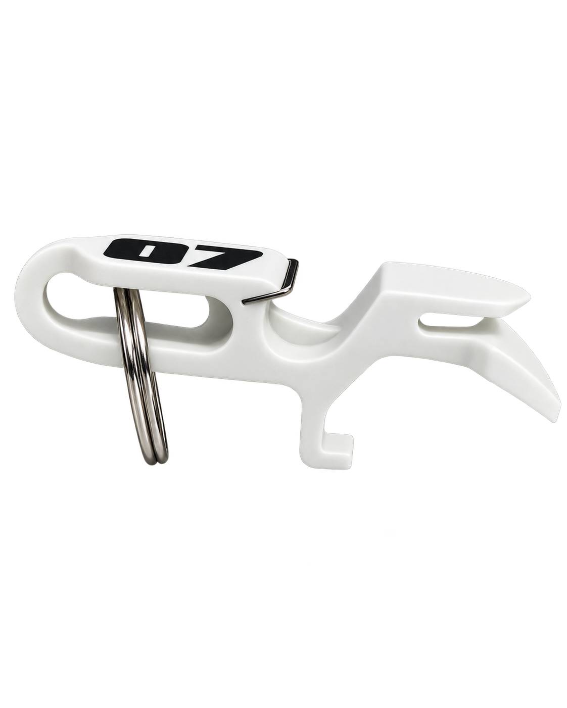 Shotgun tool